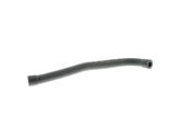 Mercedes Breather Hose - Vaico 1190942882