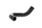 Mercedes Air Hose - Vaico 1190944482