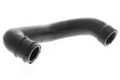 Mercedes Air Hose - Vaico 1190944682