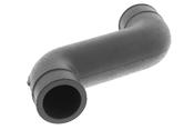 Mercedes Air Hose - Vaico 1201410483