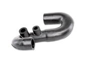 Mercedes Engine Air Hose - Vaico 1040941082
