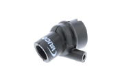 Mercedes Idle Air Control Valve Hose - Vaico 1190941882