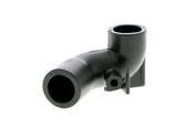 Mercedes Air Hose - Vaico 1190945182