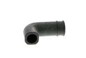 Mercedes Air Pump Hose - Vaico 1041411383