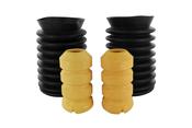 Mercedes Shock Absorber Bellows - Vaico 2013232044S
