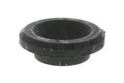 Mercedes Coil Spring Shim - Vaico 1243211484