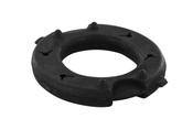 Mercedes Strut Bumper - Vaico 2033220344