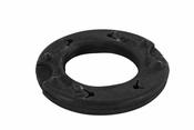Mercedes Coil Spring Insulator - Vaico 2033220444