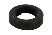 Mercedes Coil Spring Shim - Vaico 2103250284