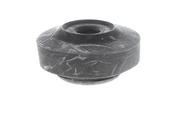 Mercedes Bump Stop - Vaico 2103260468