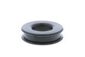 Mercedes Shift Lever Bushing - Vaico 2039920010