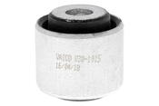 Mercedes Control Arm Bushing - Vaico 1643520365