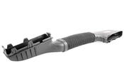 Mercedes Air Hose - Vaico 2700900382