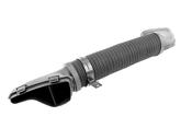 Mercedes Air Hose - Vaico 2710900282