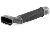 Mercedes Air Hose - Vaico 2720903382