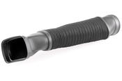 Mercedes Air Hose - Vaico 2720903482