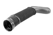 Mercedes Air Hose - Vaico 2720903682