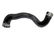Mercedes Intercooler Hose - Vaico 2045282682