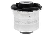 Mercedes Control Arm - Vaico 2213308907