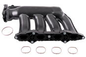 Mercedes Intake Manifold - Vaico 2711401101