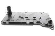 Mercedes Auto Trans Filter - Vaico 2122770295
