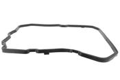 Mercedes Auto Trans Oil Pan Gasket - Vaico 2122710080