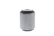 Mercedes Control Arm Bushing - Vaico 2013528865