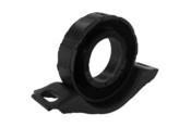 Mercedes Drive Shaft Center Support - Vaico 1244100681