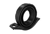 Mercedes Drive Shaft Center Support - Vaico 1244100781