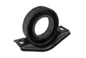 Mercedes Drive Shaft Center Support - Vaico 1264100181