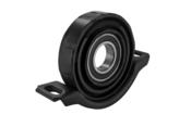 Mercedes Drive Shaft Center Support - Vaico 2014100581