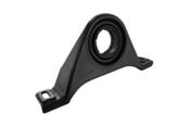 Mercedes Drive Shaft Center Support - Vaico 2104101881