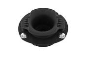 Mercedes Top Strut Mounting - Vaico 124320144464