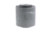 Mercedes Control Arm Bushing - Vaico 1403528665