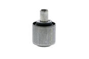 Mercedes Control Arm Bushing - Vaico 1243523565