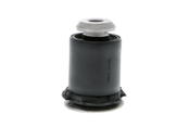 Mercedes Control Arm Bushing - Vaico 140333181426
