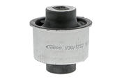 Mercedes Control Arm Bushing - Vaico 2203331814
