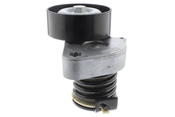 Mercedes Belt Tensioner - Vaico 2712000270