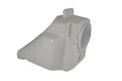 Mercedes Washer Fluid Reservoir - Vaico 1248690720