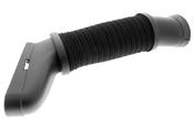 Mercedes Air Cleaner Intake Hose - Vaico 2780902082