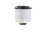 Mercedes Control Arm Bushing - Vaico 2113332214