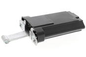 Mercedes Door Stop - Vaico 1407200616