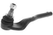 Mercedes Tie Rod End - Vaico 2213303303