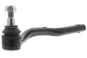 Mercedes Tie Rod End - Vaico 2213303403