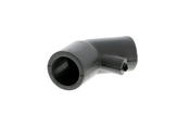 Mercedes Idle Control Valve Hose - Vaico 1170940882