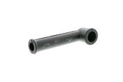 Mercedes Air Hose - Vaico 1210940291