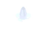 Mercedes Door Interior Trim Panel Retainer - Vaico 0039884178
