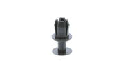 Mercedes Expanding Rivet - Vaico 1239900092