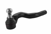 Mercedes Tie Rod End - Vaico 2103380915