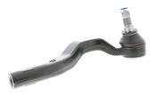 Mercedes Tie Rod End - Vaico 2103381015